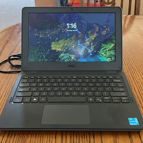 New - Picture 4 of 5